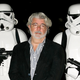 Image for article titled Hey, Star Wars Grumps, You're Making It Even Worse